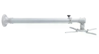 Neomounts by Newstar BEAMER W100SILVER