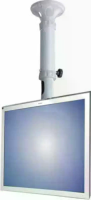 Neomounts by Newstar FPMA C025SILVER