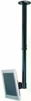 Neomounts by Newstar FPMA C100