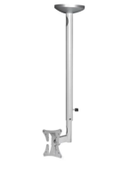 Neomounts by Newstar FPMA C50