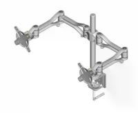 Neomounts by Newstar FPMA D1030D