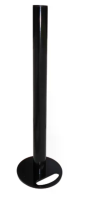 Neomounts by Newstar FPMA D960GROMMET