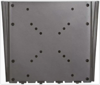 Neomounts by Newstar FPMA W110