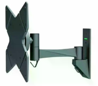 Neomounts by Newstar FPMA W825