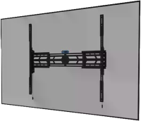 Neomounts by Newstar heavy duty TV wandsteun