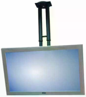 Neomounts by Newstar PLASMA C100BLACK