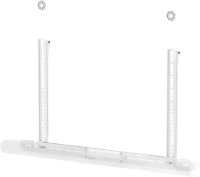 Neomounts by Newstar TV mount for Sonos Arc & Arc Ultra