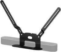 Neomounts by Newstar TV mount for Sonos Beam