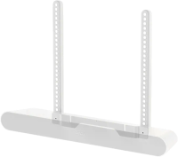 Neomounts by Newstar TV mount for Sonos Ray