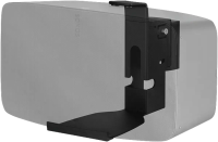Neomounts by Newstar Wall mount for Sonos PLAY:5 & Five