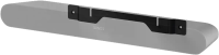 Neomounts by Newstar Wall mount for Sonos Ray