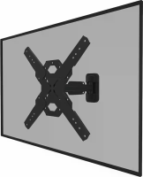 Neomounts by Newstar WL40S 840BL14