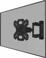 Neomounts by Newstar WL40S 850BL12