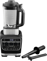 Ninja NJ HB150CH