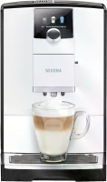 Nivona CafeRomatica 796