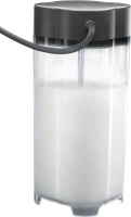 Nivona Design melkbeker NIMC 1000