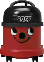 Numatic Henry XL plus