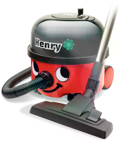 Numatic HVR 180 HENRY Eco + KITAS0