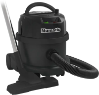 Numatic PPR170 11