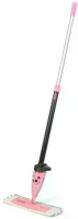 Numatic Hetty SprayMop HM40