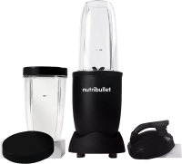 Nutribullet NutriBullet Pro Exclusive All