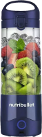 Nutribullet Portable To Go