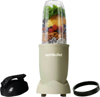 Nutribullet Pro 900