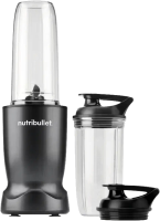 Nutribullet Turbo 1000 W