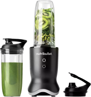 Nutribullet Ultra 1200