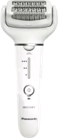Panasonic ES EY31 W503