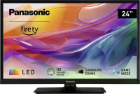 Panasonic TV 24S50AEZC