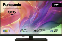 Panasonic TV 32S55AEZC