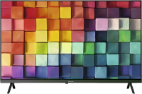 Panasonic TV 32S65CEZS