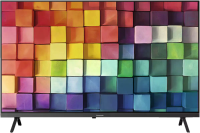 Panasonic TV 40S65CEZS