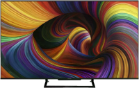 Panasonic TN 55W90CEZS