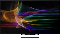 Panasonic TN 55W95CEZS