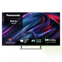 Panasonic TV 75W83CE6S