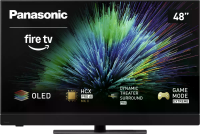 Panasonic TV 48Z90BE6A