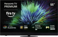 Panasonic TV 55Z90BE6A