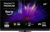 Panasonic TV 65Z95BEGA