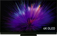 Panasonic TV 77Z90BE6A