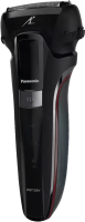 Panasonic ES LL41 K503