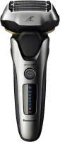 Panasonic ES LV69 S803