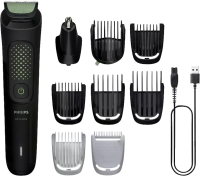 Philips MG3945/15