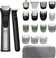 Philips MG9557/15