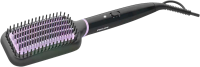 Philips BHH880/00