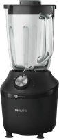 Philips HR2291/01