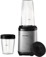 Philips HR2765/00