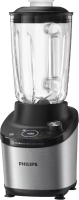 Philips HR3760/00