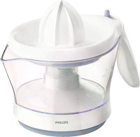 Philips HR2744/40